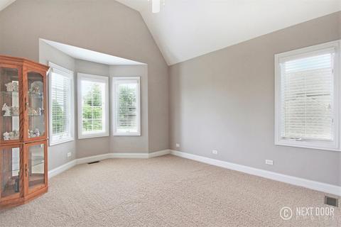 13220 Taylor St, Plainfield, IL 60585 photo 38