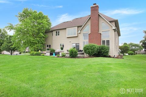 13220 Taylor St, Plainfield, IL 60585 photo 50