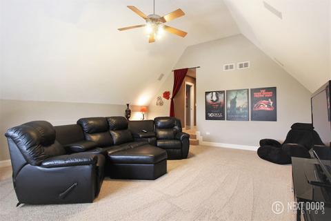 13220 Taylor St, Plainfield, IL 60585 photo 44
