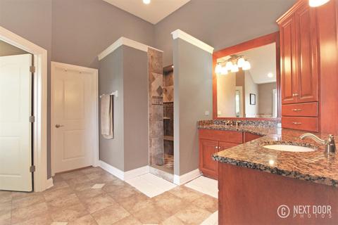 13220 Taylor St, Plainfield, IL 60585 photo 33