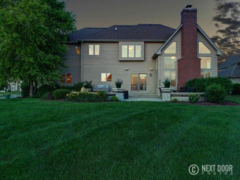 13220 Taylor St, Plainfield, IL 60585 photo 52
