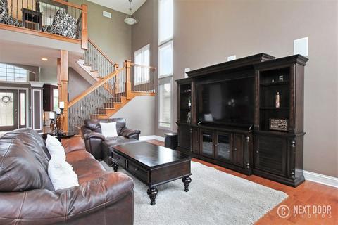 13220 Taylor St, Plainfield, IL 60585 photo 18