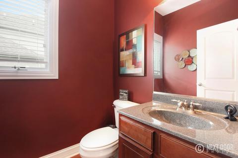 13220 Taylor St, Plainfield, IL 60585 photo 28