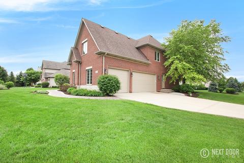 13220 Taylor St, Plainfield, IL 60585 photo 48