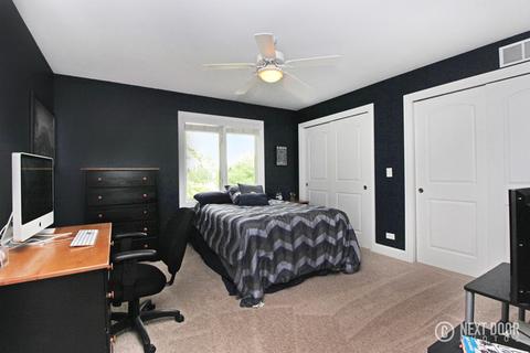 13220 Taylor St, Plainfield, IL 60585 photo 43