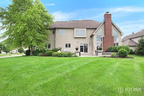 13220 Taylor St, Plainfield, IL 60585 photo 6
