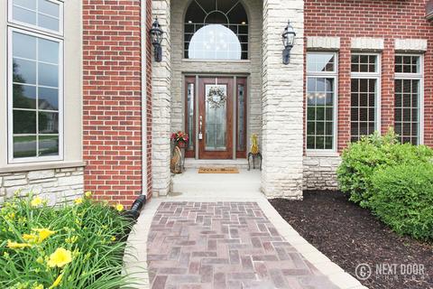 13220 Taylor St, Plainfield, IL 60585 photo 3
