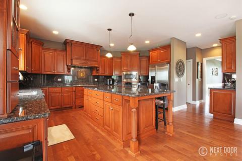 13220 Taylor St, Plainfield, IL 60585 photo 24