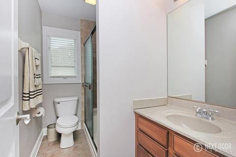 13220 Taylor St, Plainfield, IL 60585 photo 39