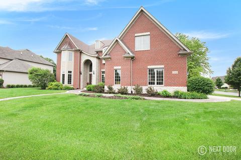 13220 Taylor St, Plainfield, IL 60585 photo 46