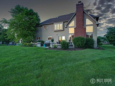 13220 Taylor St, Plainfield, IL 60585 photo 53
