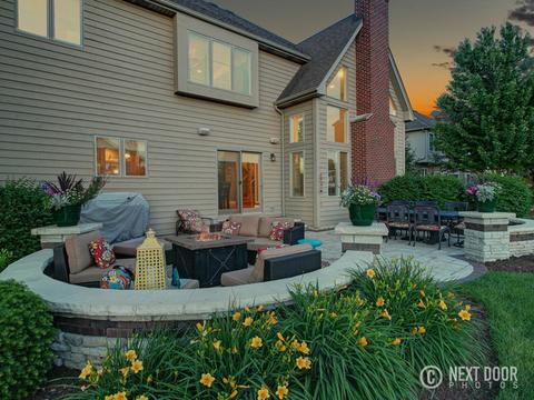 13220 Taylor St, Plainfield, IL 60585 photo 54