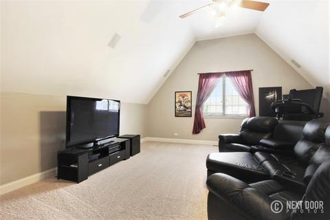 13220 Taylor St, Plainfield, IL 60585 photo 45