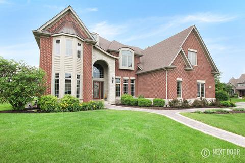 13220 Taylor St, Plainfield, IL 60585 photo 5