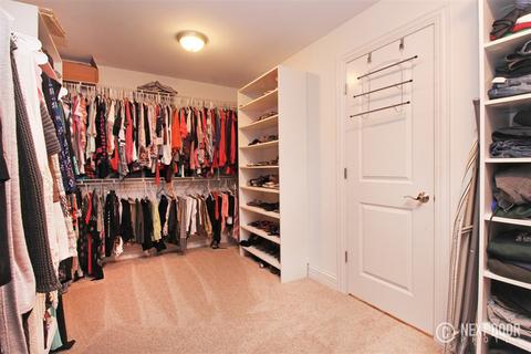 13220 Taylor St, Plainfield, IL 60585 photo 37