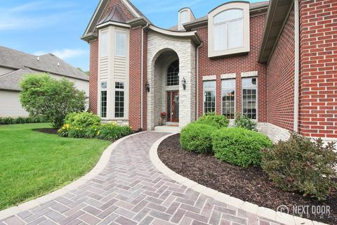 13220 Taylor St, Plainfield, IL 60585 photo 47