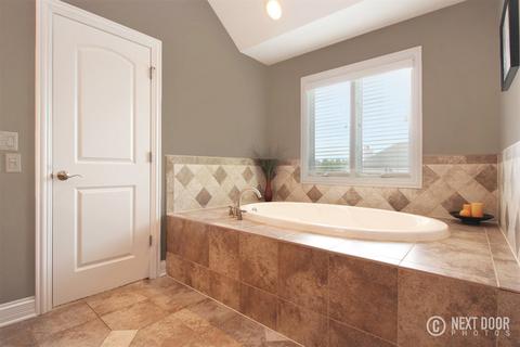 13220 Taylor St, Plainfield, IL 60585 photo 35