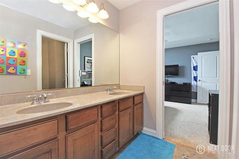 13220 Taylor St, Plainfield, IL 60585 photo 42