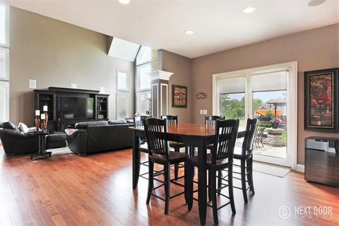 13220 Taylor St, Plainfield, IL 60585 photo 21