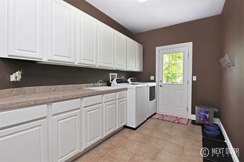 13220 Taylor St, Plainfield, IL 60585 photo 26