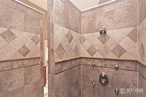 13220 Taylor St, Plainfield, IL 60585 photo 36