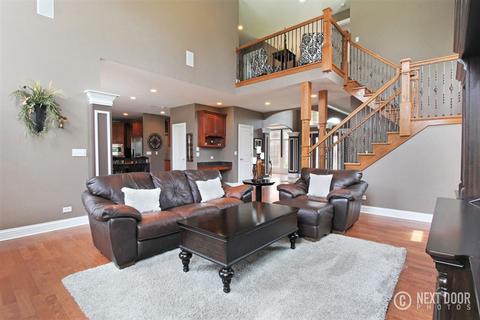 13220 Taylor St, Plainfield, IL 60585 photo 19