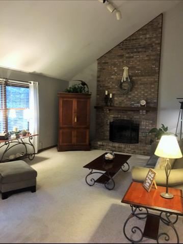 1211 Danforth Dr, Batavia, IL 60510 photo 3