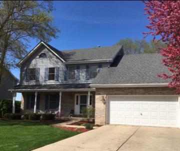 1211 Danforth Dr, Batavia, IL 60510 photo 2