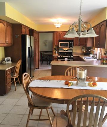 1211 Danforth Dr, Batavia, IL 60510 photo 6
