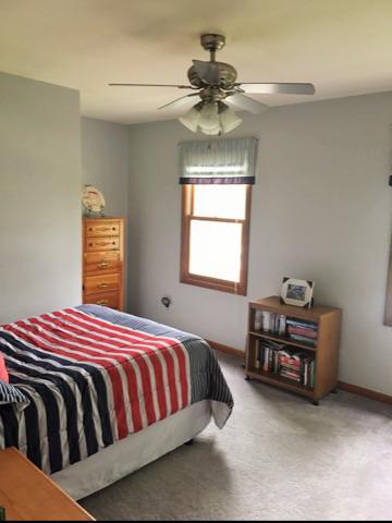 1211 Danforth Dr, Batavia, IL 60510 photo 19