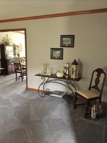 1211 Danforth Dr, Batavia, IL 60510 photo 7