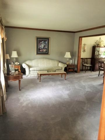 1211 Danforth Dr, Batavia, IL 60510 photo 8