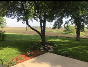 1211 Danforth Dr, Batavia, IL 60510 photo 22