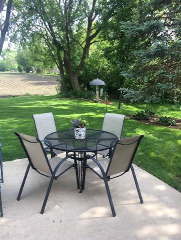 1211 Danforth Dr, Batavia, IL 60510 photo 23