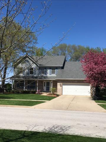 1211 Danforth Dr, Batavia, IL 60510 photo 1