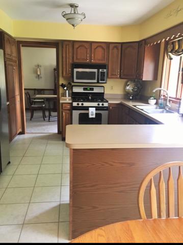 1211 Danforth Dr, Batavia, IL 60510 photo 5