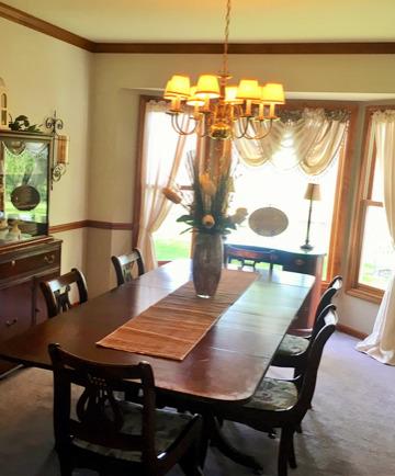1211 Danforth Dr, Batavia, IL 60510 photo 9