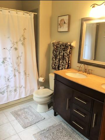 1211 Danforth Dr, Batavia, IL 60510 photo 15