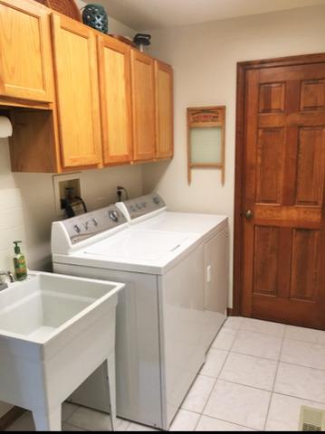 1211 Danforth Dr, Batavia, IL 60510 photo 13