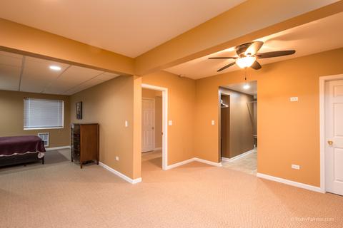 490 E Amberside Dr, Elgin, IL 60124 photo 32