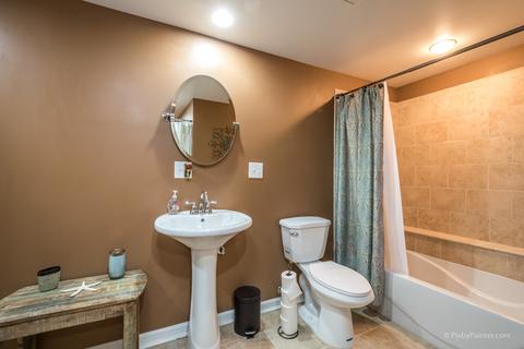 490 E Amberside Dr, Elgin, IL 60124 photo 34