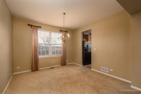 490 E Amberside Dr, Elgin, IL 60124 photo 11