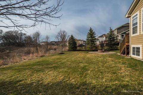 490 E Amberside Dr, Elgin, IL 60124 photo 42