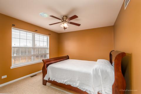 490 E Amberside Dr, Elgin, IL 60124 photo 27