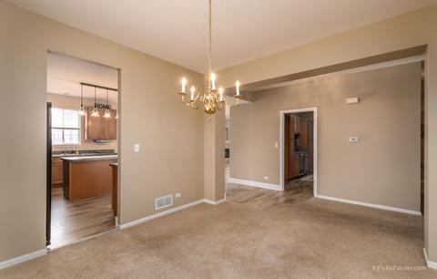 490 E Amberside Dr, Elgin, IL 60124 photo 12