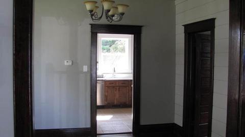 325 E Main St, Morris, IL 60450 photo 3