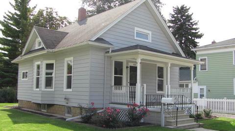 325 E Main St, Morris, IL 60450 photo 1