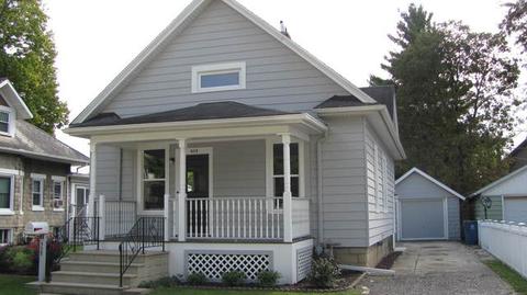 325 E Main St, Morris, IL 60450 photo 22