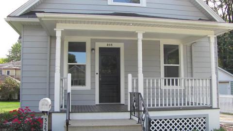 325 E Main St, Morris, IL 60450 photo 21