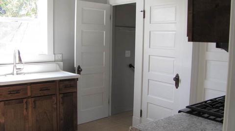 325 E Main St, Morris, IL 60450 photo 13